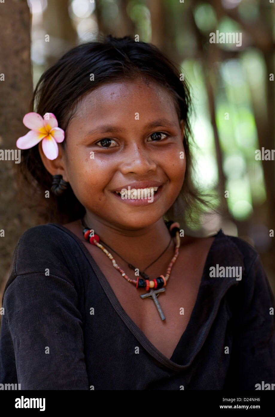 Новая гвинея девушки. Гвинея женщины. Гвинея девушки. Девушки гвинеи красивые. Гвинея девушки.