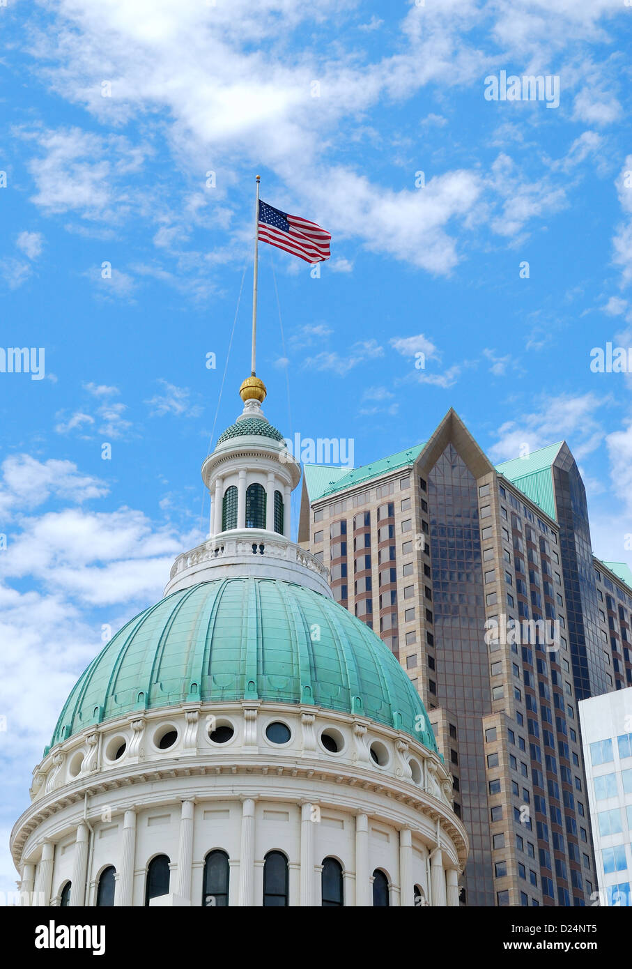 St louis state capitol hi-res stock photography and images St louis state capitol hi-res stock photography and images