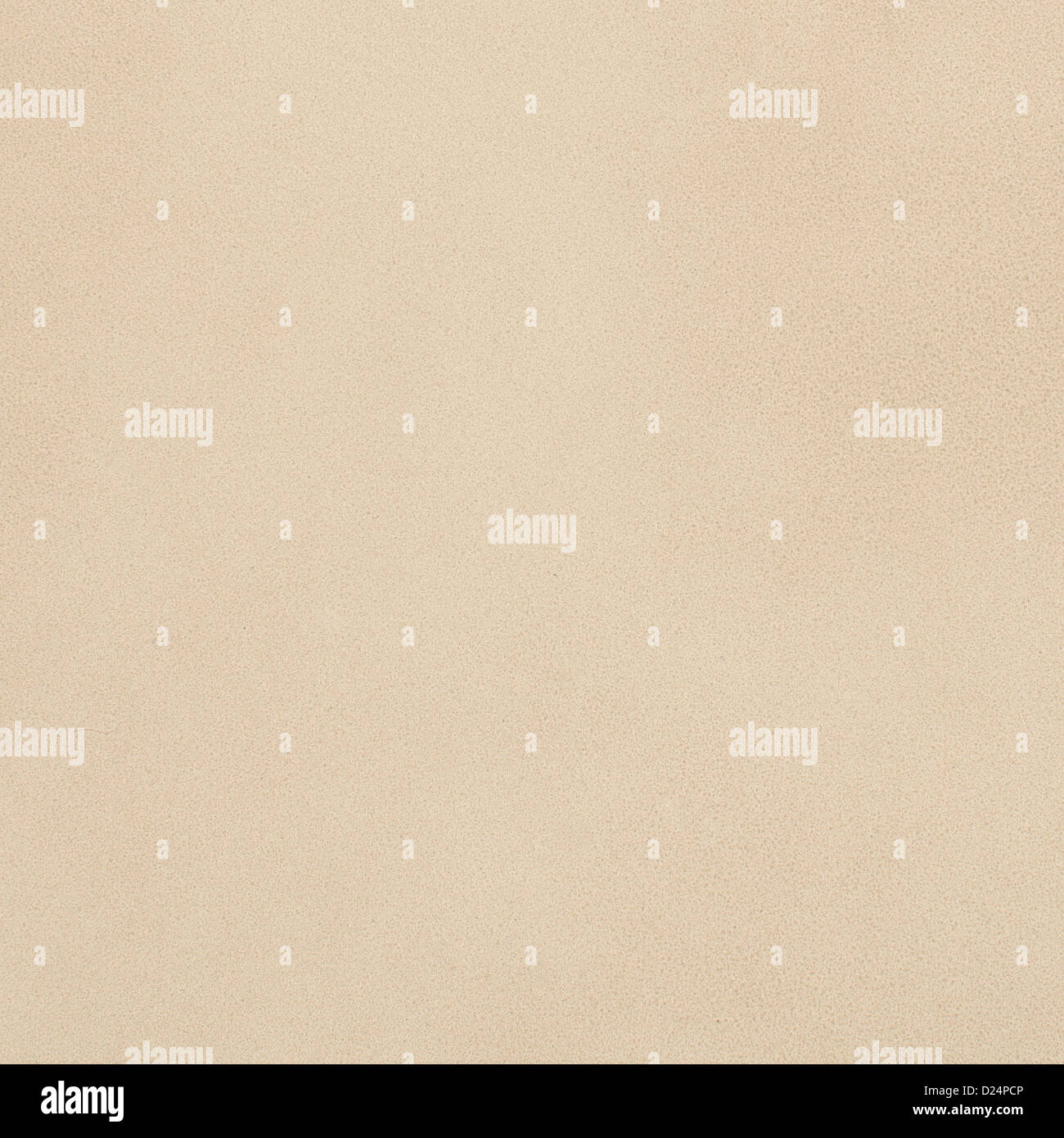 Closeup of beije leather texture background Stock Photo - Alamy