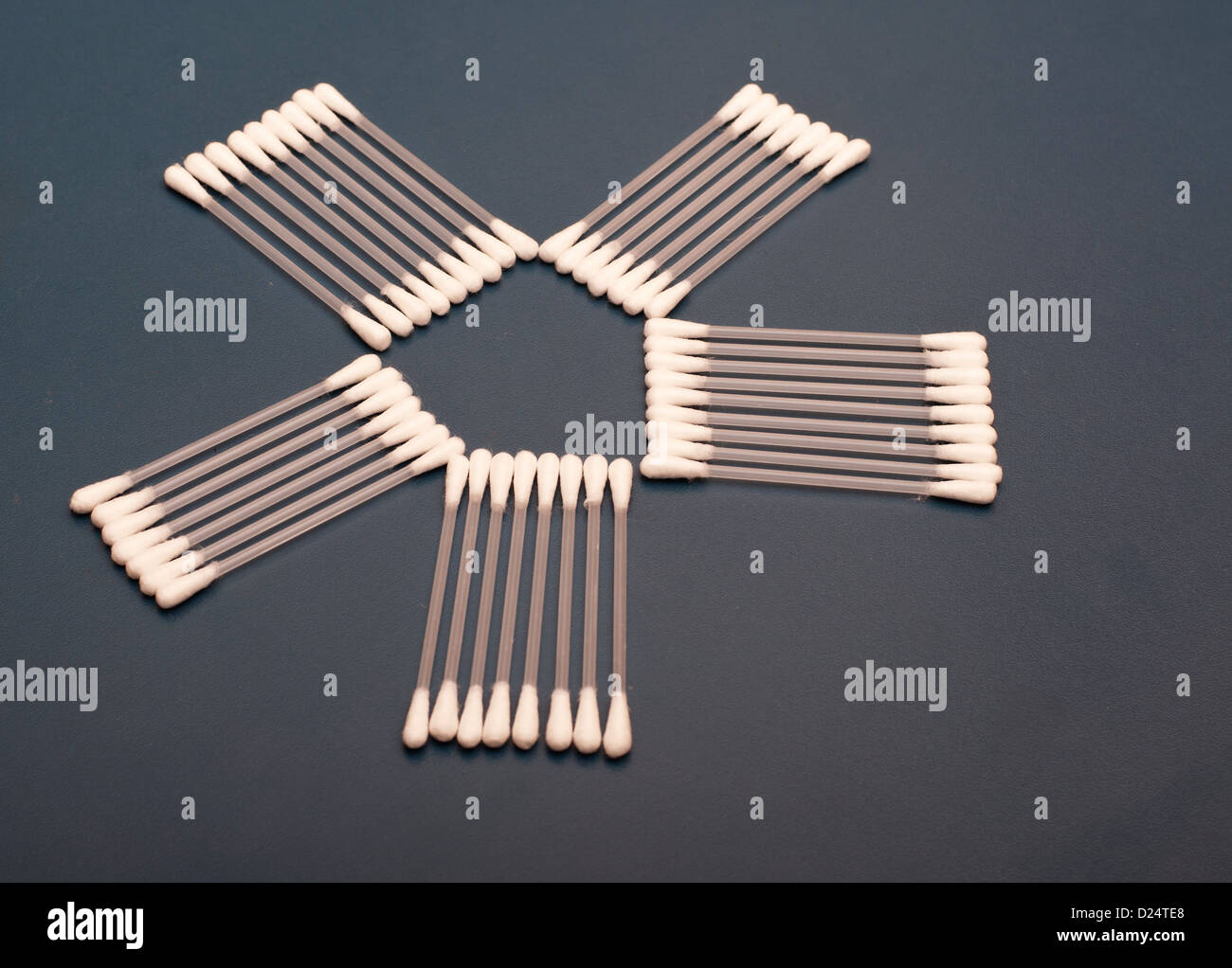 Q tips hires stock photography and images Alamy