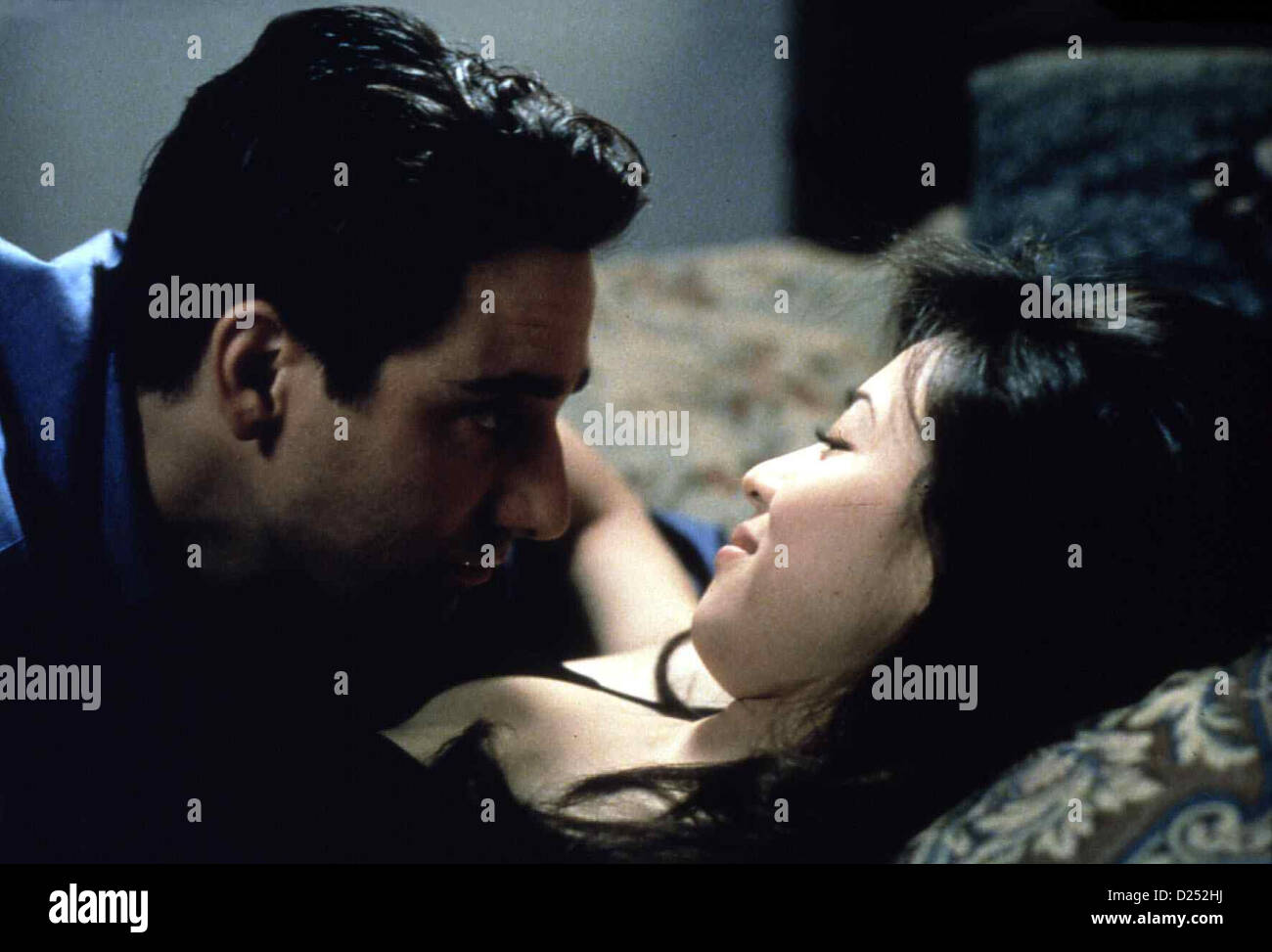 70 Seiko Matsuda Photos & High Res Pictures - Getty Images