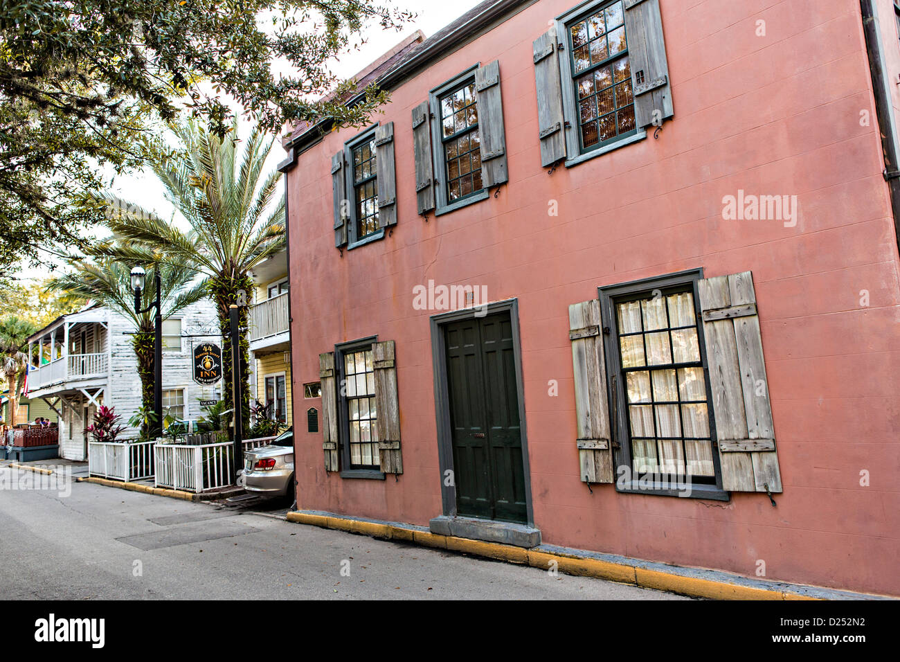 Historic South Florida Imagery