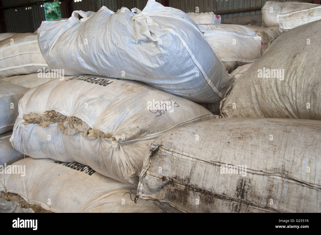 Bale transport hi-res stock photography and images - Alamy