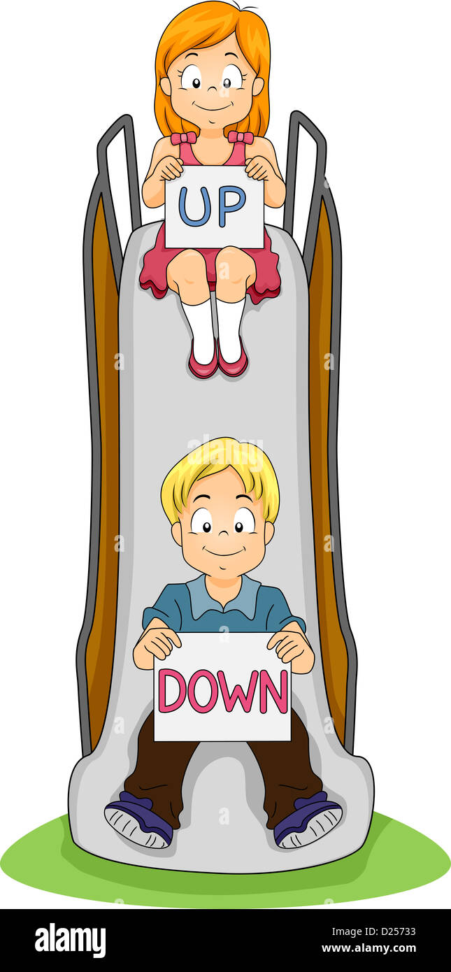 Stand up встать. Down cartoon. Stand up sit down. Upside down песня. Up say down.