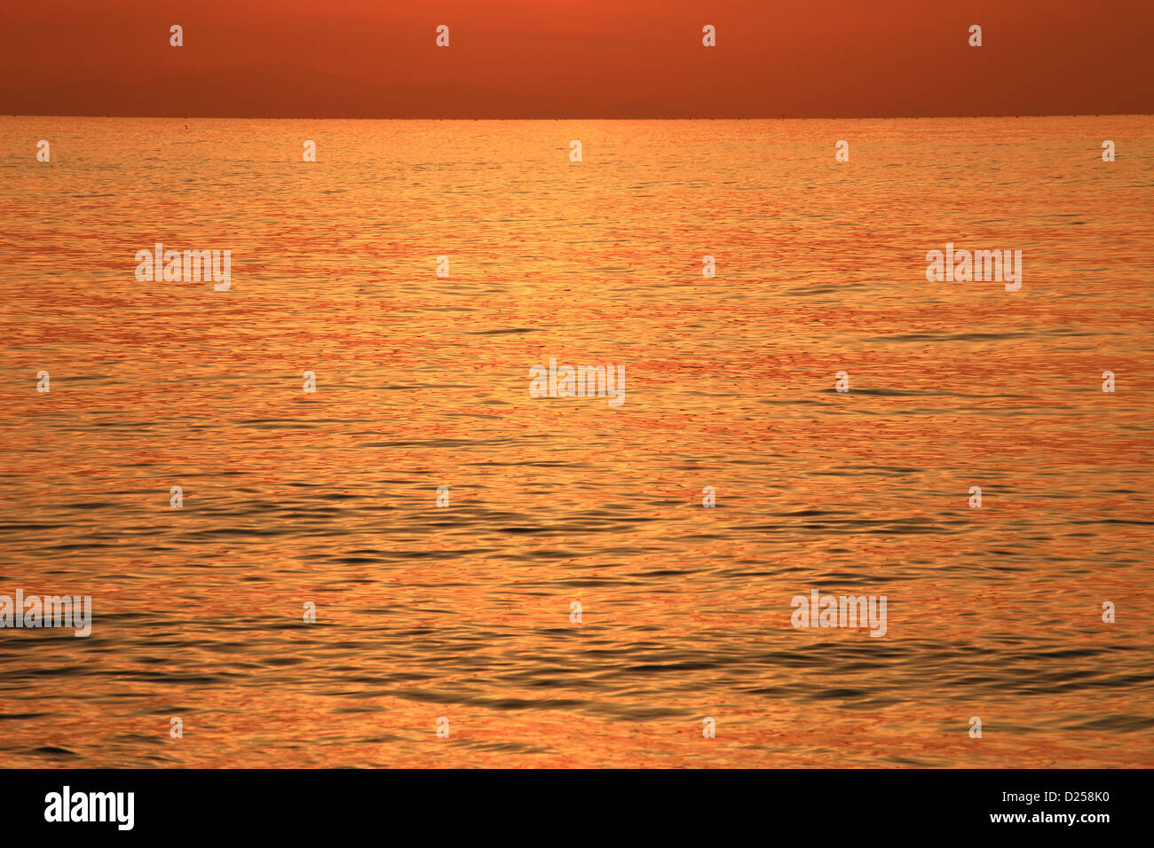 Awaji Island Japan High Resolution Stock Photography and Images - Alamy