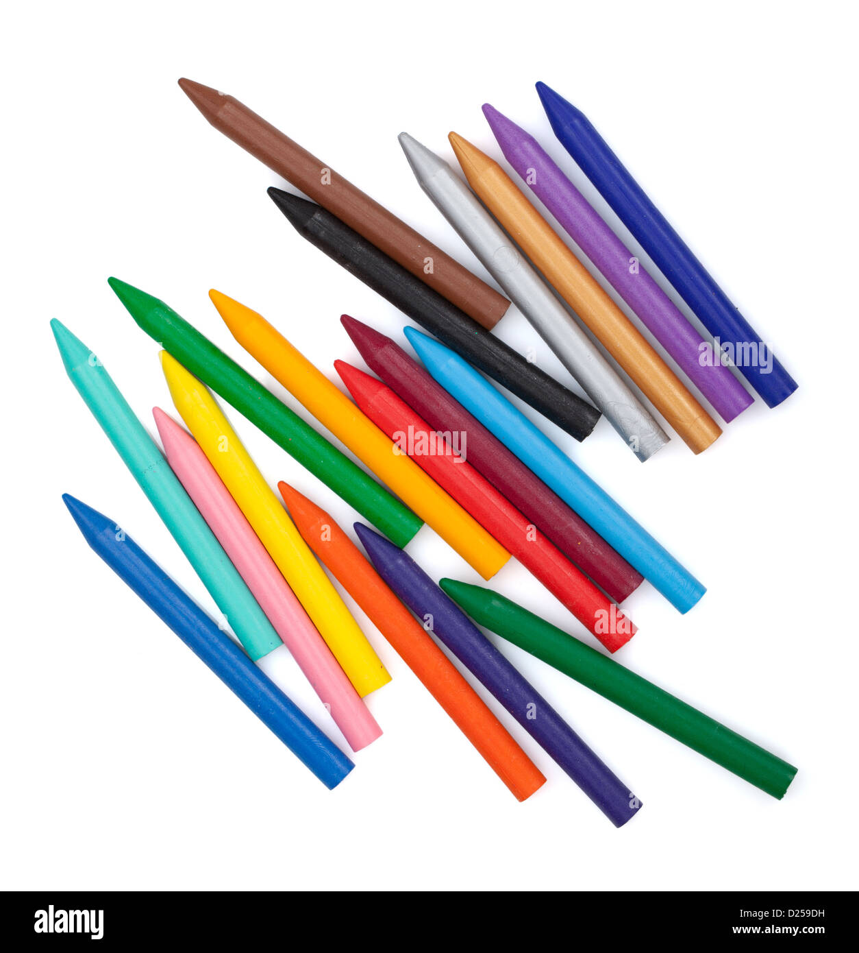 https://c8.alamy.com/comp/D259DH/various-color-markers-isolated-on-white-background-D259DH.jpg