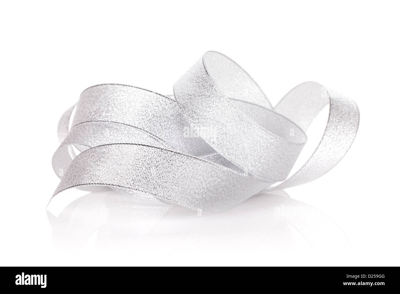 Sparkling detail Cut Out Stock Images & Pictures - Alamy