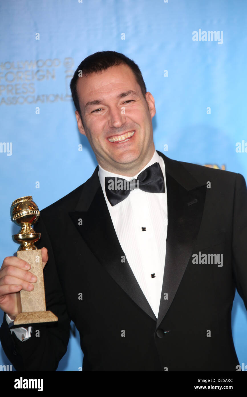 Mark andrews hires stock photography and images Alamy