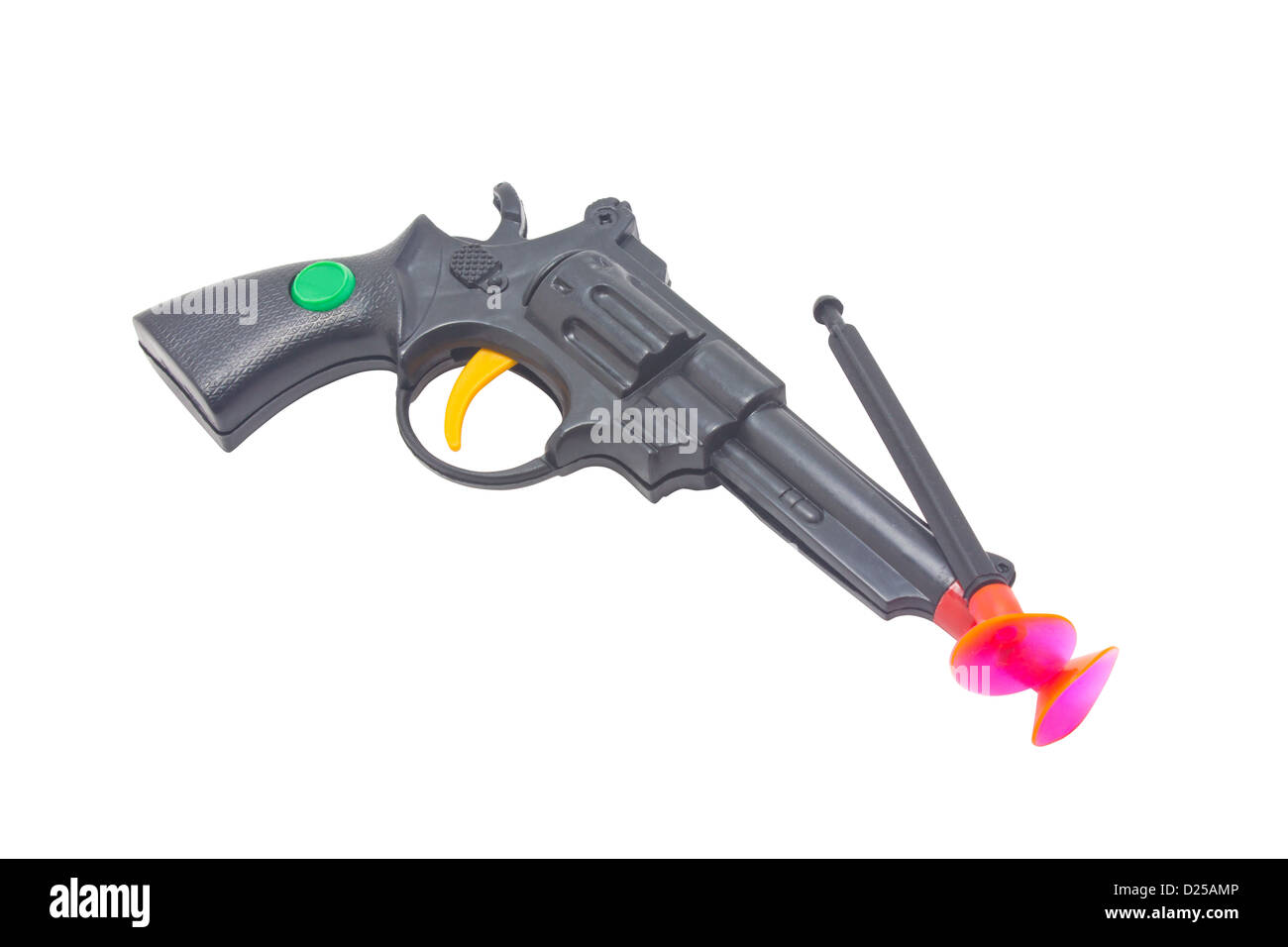 Gun darts hires stock photography and images Alamy