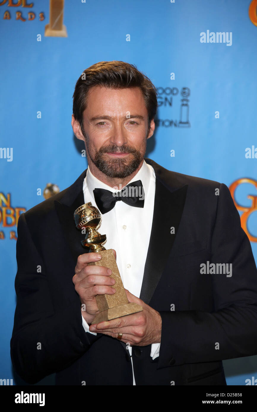 comedy best actor