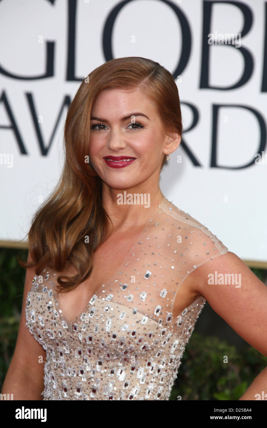 isla fisher gold dress 81 Best Isla Fisher style ideas