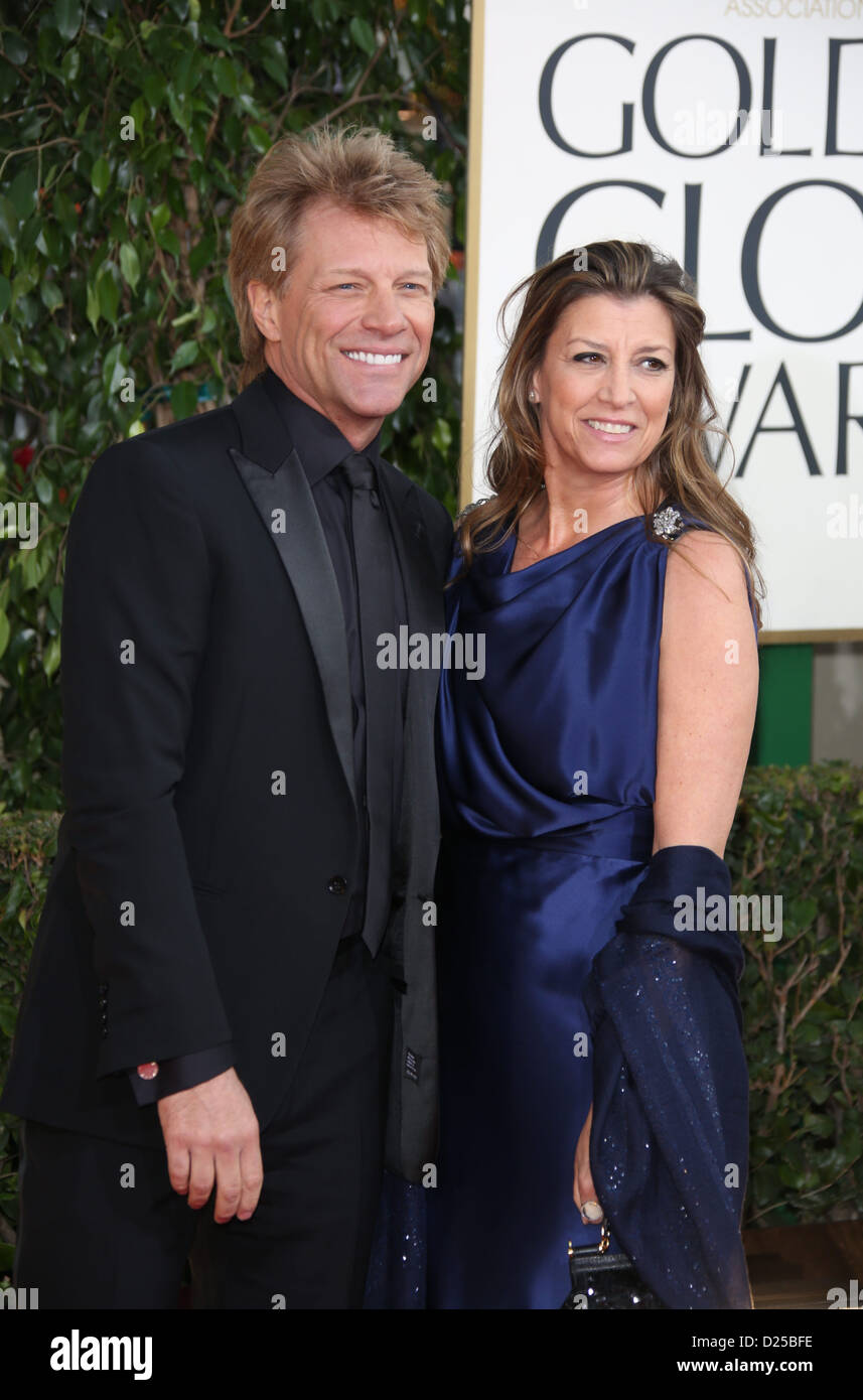 Dorothea hurley hi-res stock photography and images - Alamy