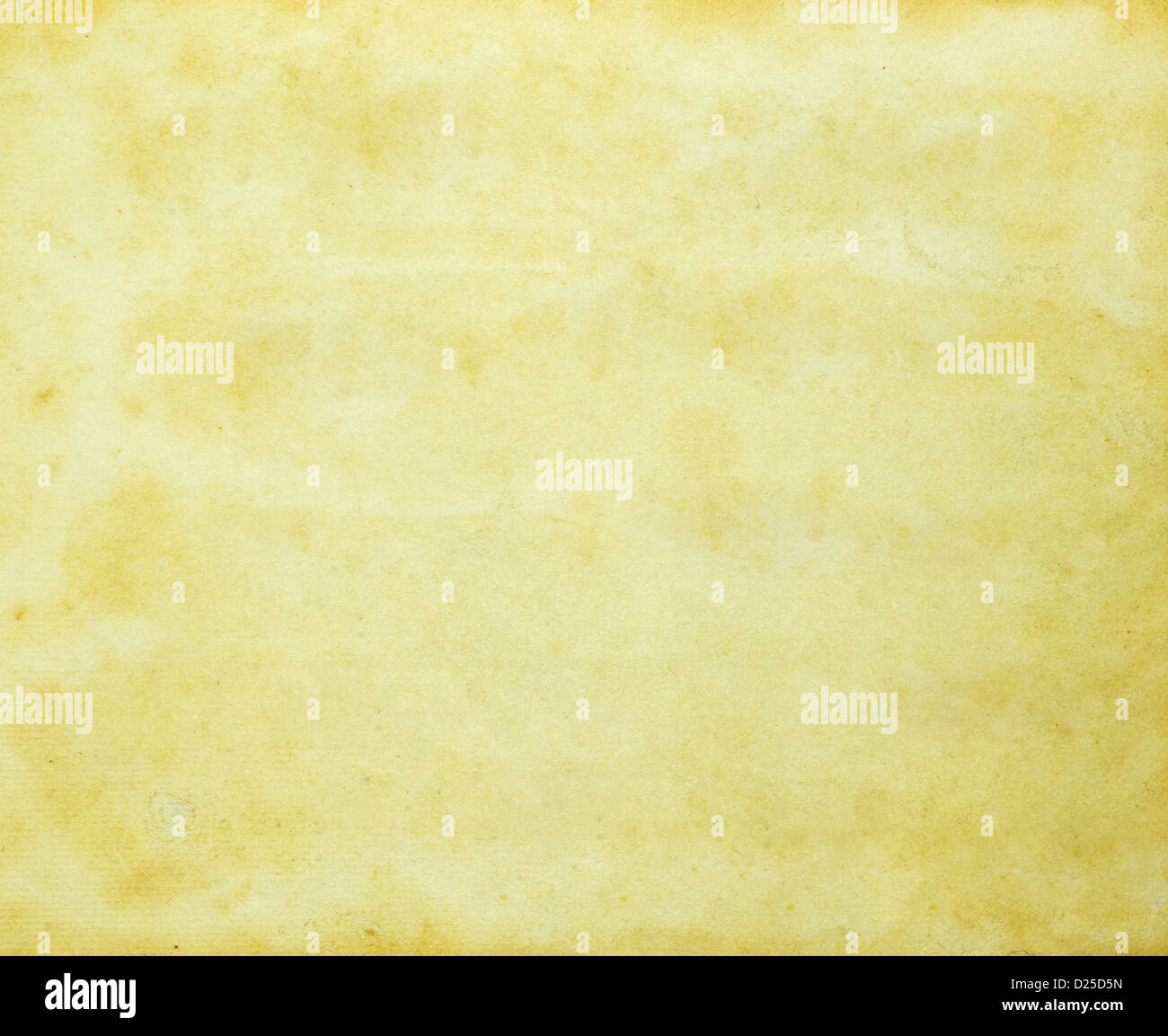 Blank vintage postcard ready for text Stock Photo - Alamy