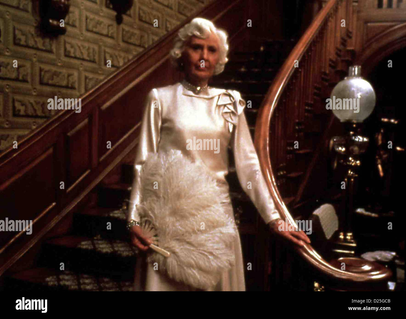 The Thorn Birds Full Movie Free Download The Thorn Birds Movie Free Download