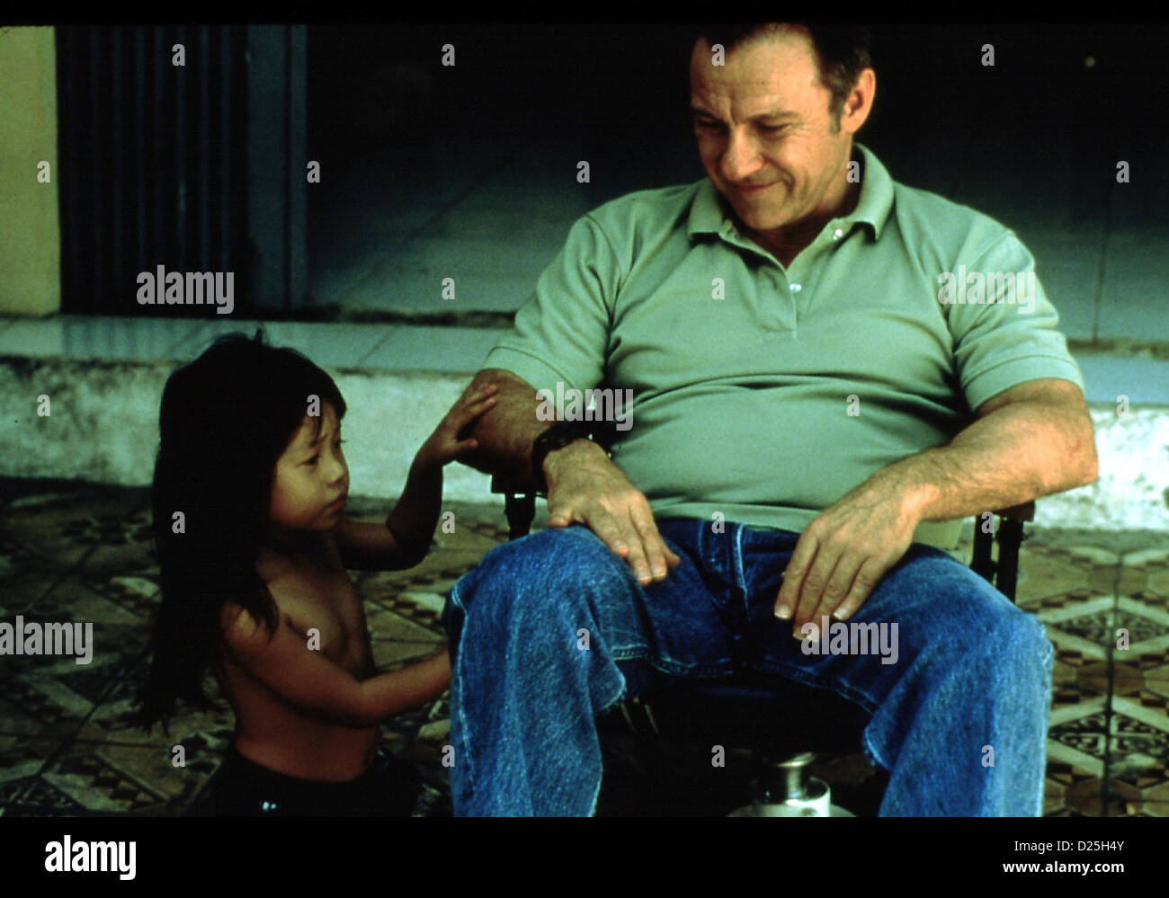 Three Seasons Three Seasons Harvey Keitel Der amerikanische Vietnam