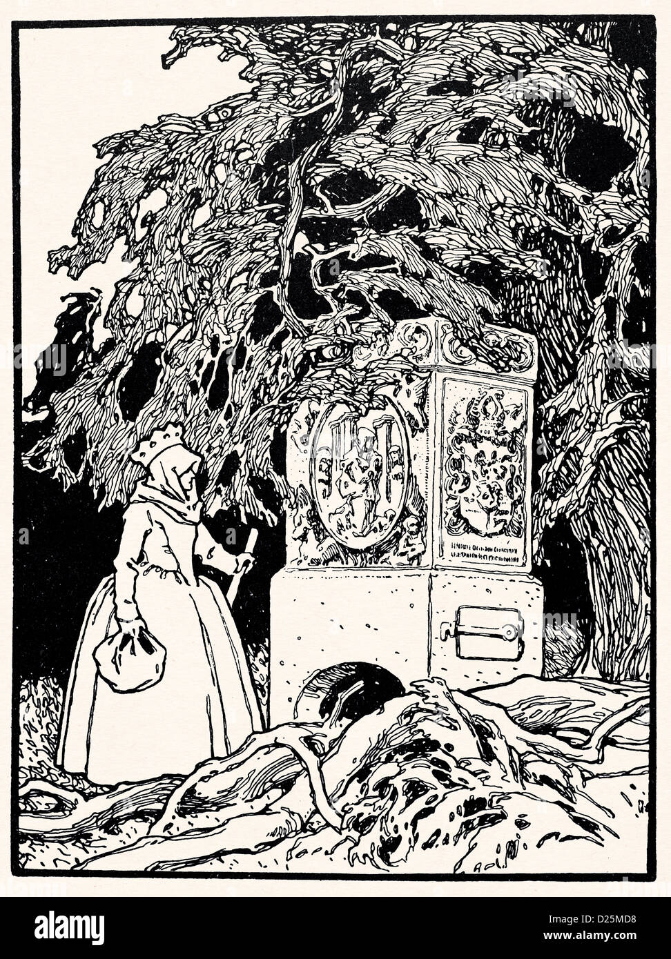 Otohime Youngest Princess Porn Otohime Youngest Princess Porn