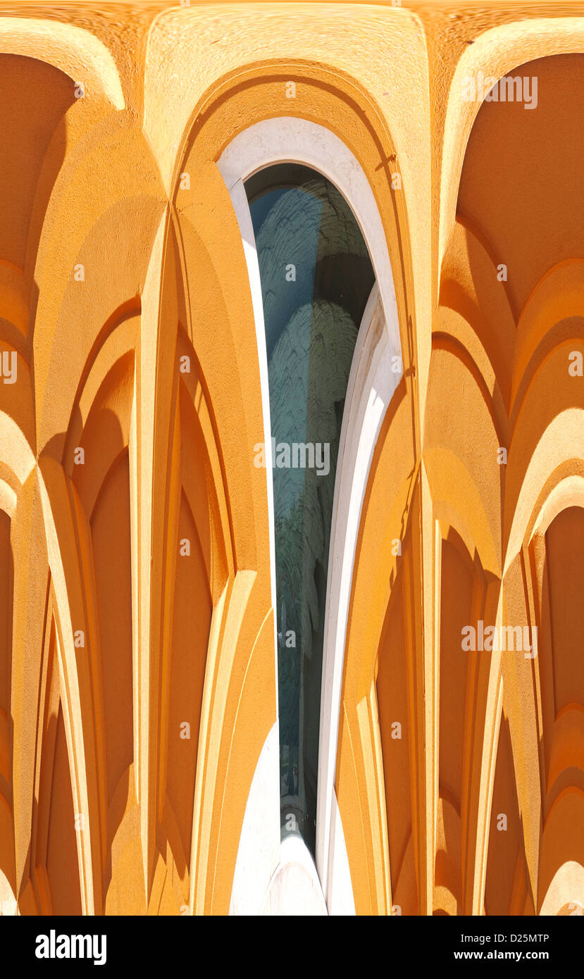 Pattern for Creative Art Stock Photo - Alamy