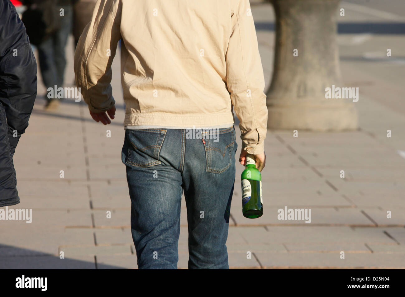street Streets Edibles Edible Nourishment Consuming Alimentary Aliment food Feed Food products Nutritional Nutrition Food and Stock Photo