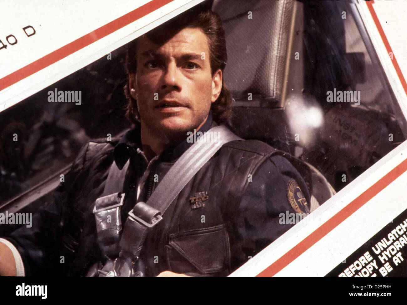 timecop jean claude van damme timecop jean claude van damme