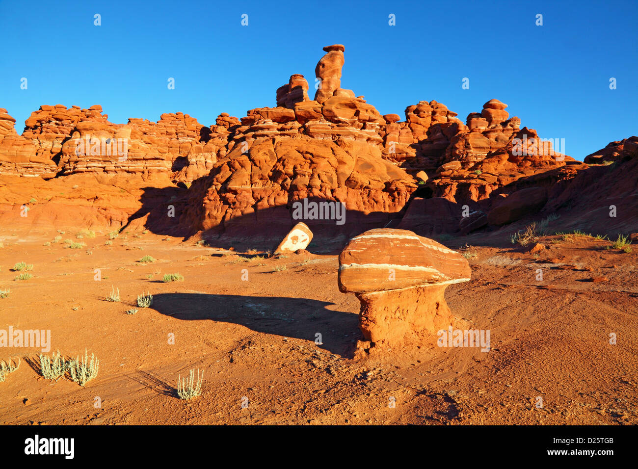 Cameron arizona hires stock photography and images Alamy
