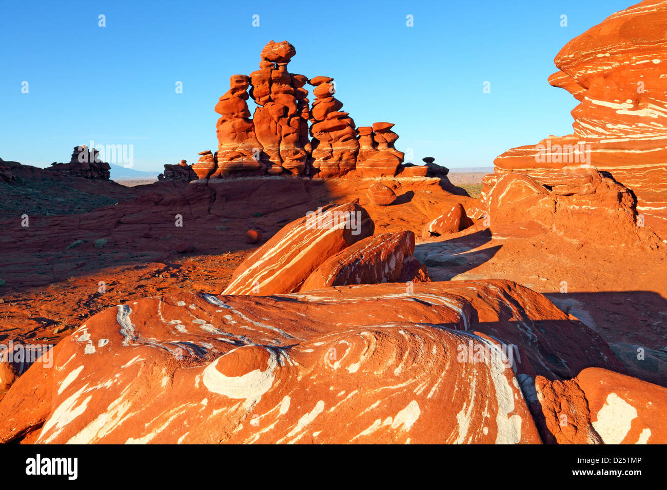 Cameron arizona usa hires stock photography and images Alamy