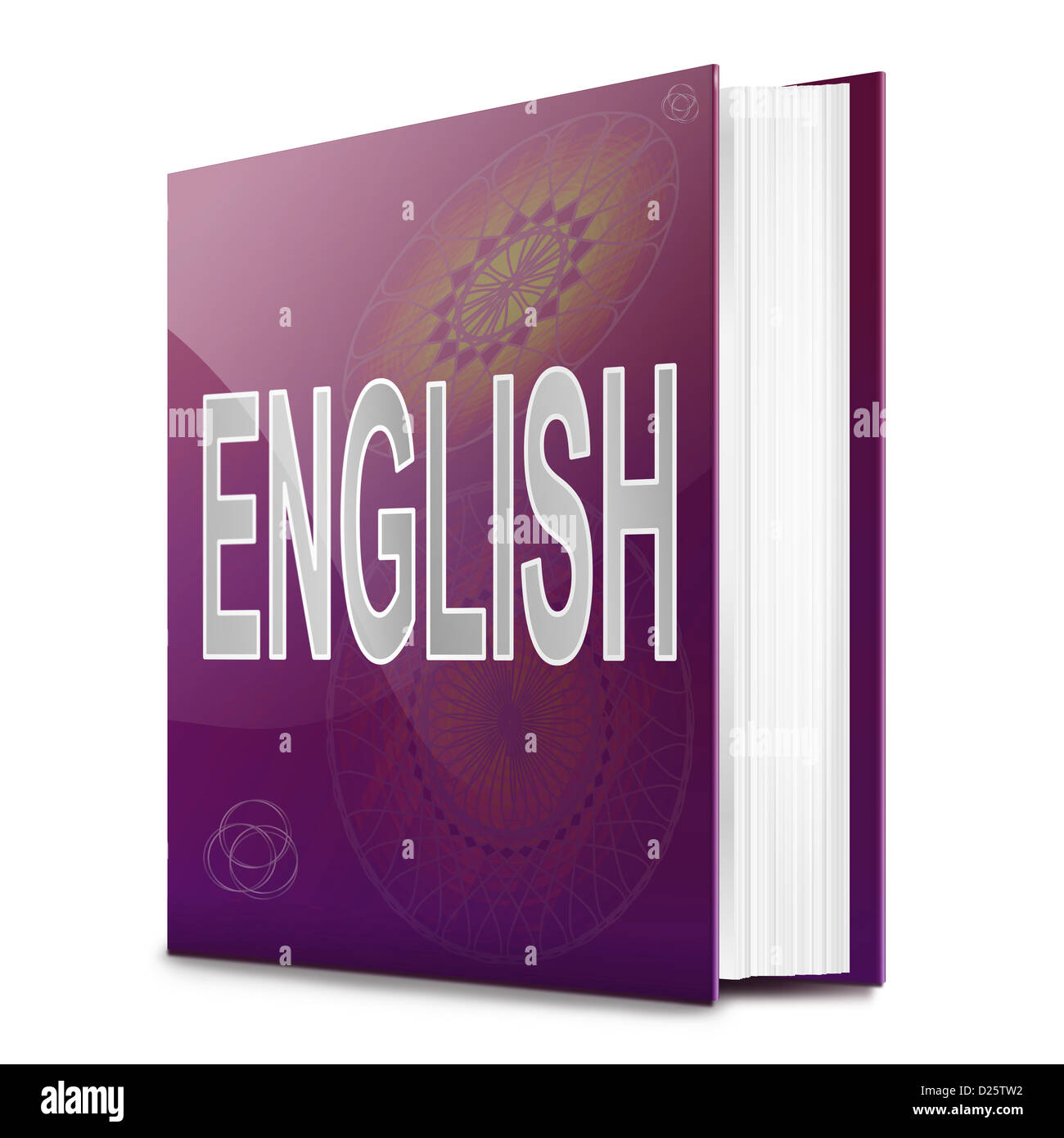 English textbook, school hires stock photography and images Alamy