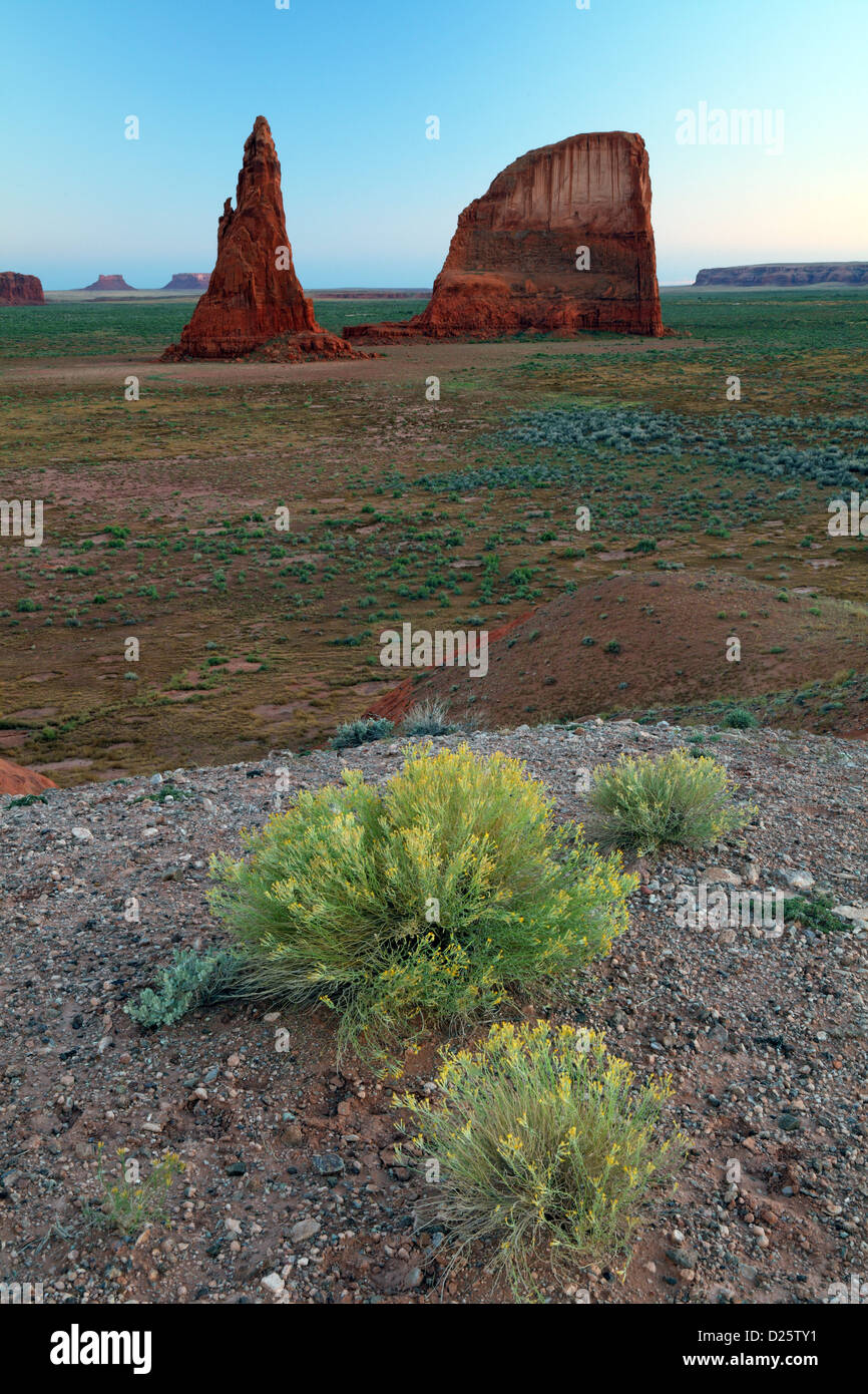 Dancing rocks hi-res stock photography and images - Alamy