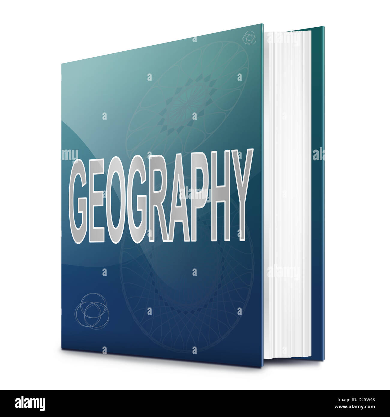 Geography book hires stock photography and images Alamy