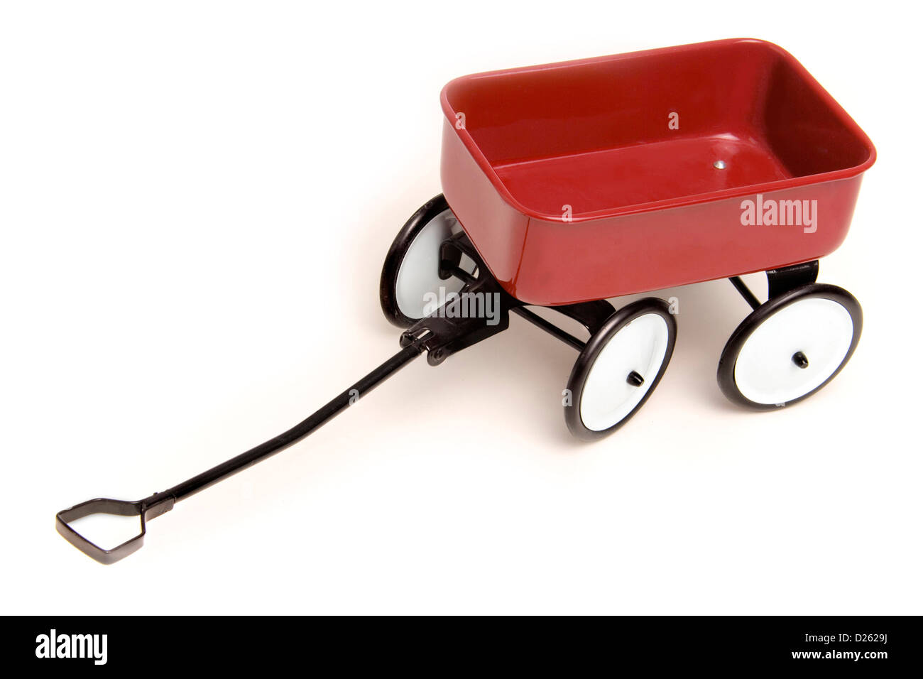 little red wagon toy australia