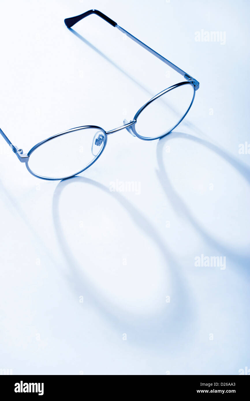 Frames with lenses hires stock photography and images Alamy