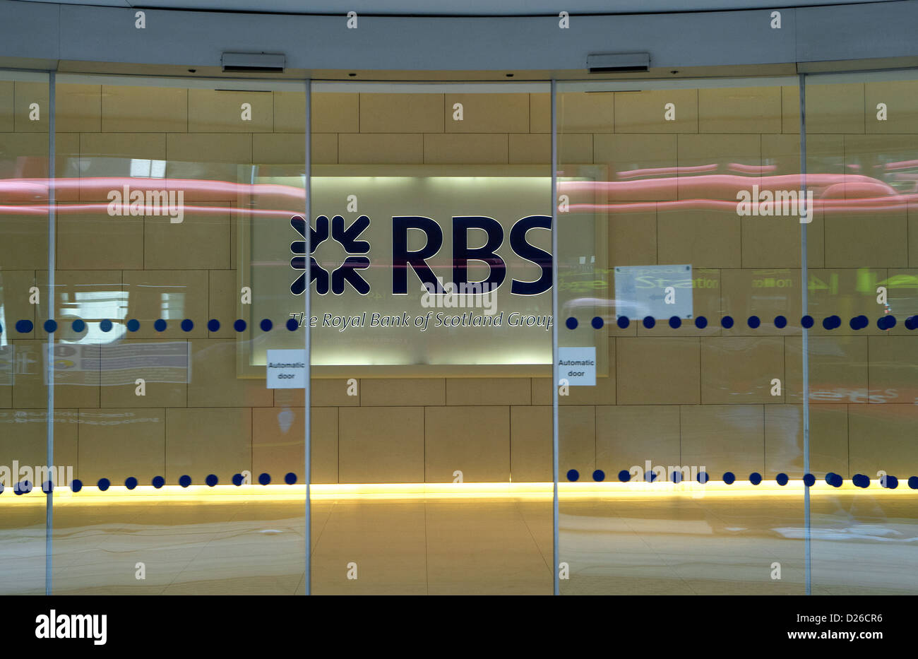 250 london large hires stock photography and images Alamy