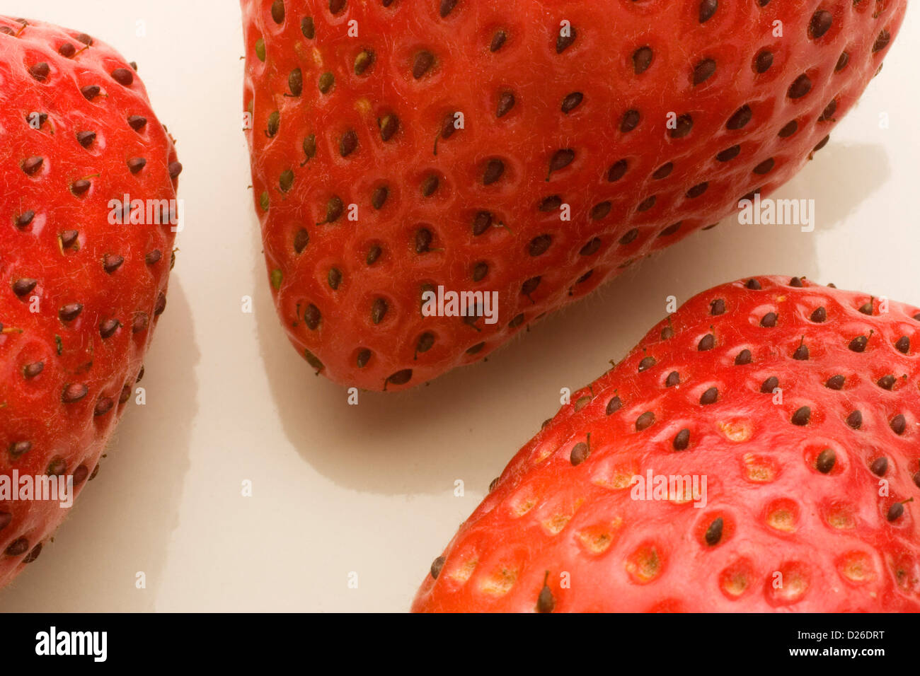 Quercetin hires stock photography and images Alamy