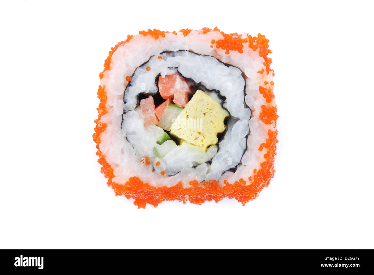 7,936 Maki Sushi Stock Photos, High-Res Pictures, and Images