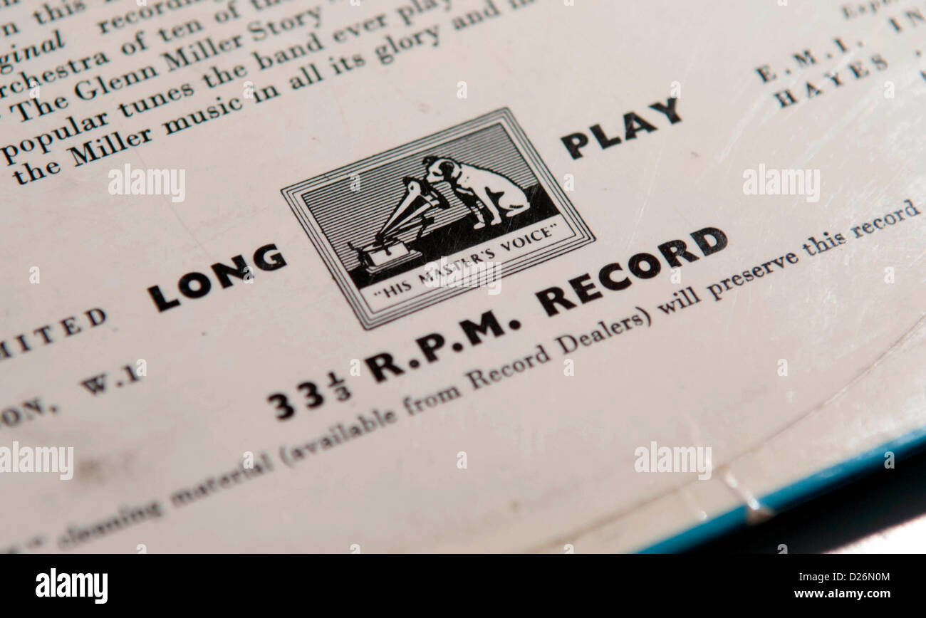 Hmv logo hires stock photography and images Alamy