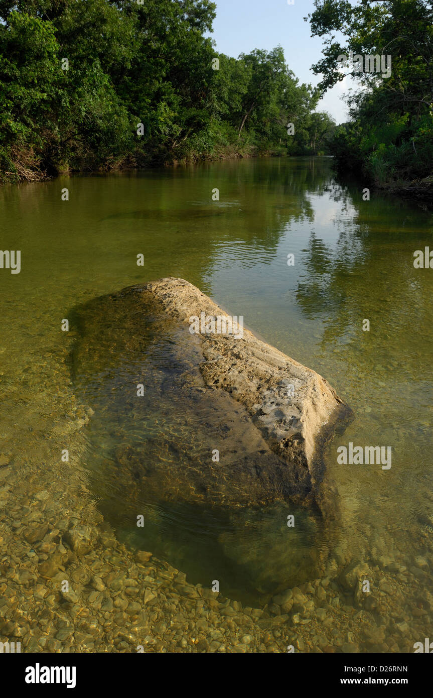 Onion creek hires stock photography and images Alamy