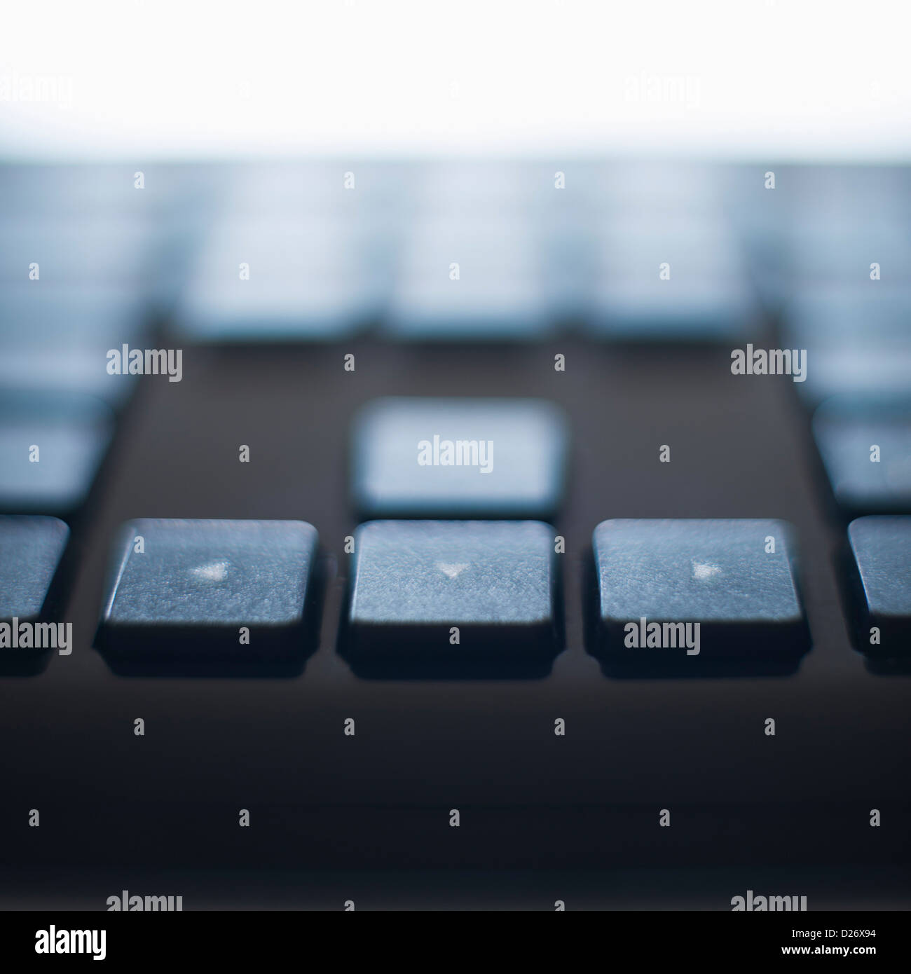 Computer Keyboard Photo Details Detail of computer keyboard Stock Photo - Alamy