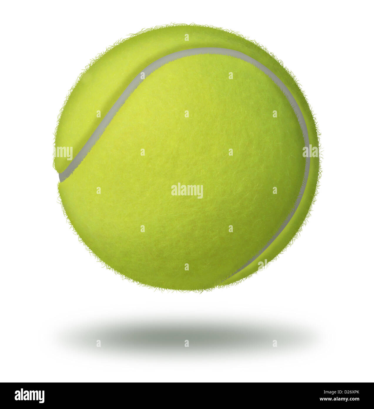 My Image 20