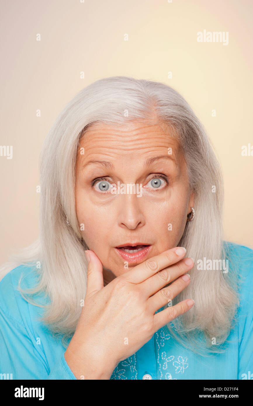 portrait-of-senior-woman-with-surprise-face-expression-stock-photo-alamy