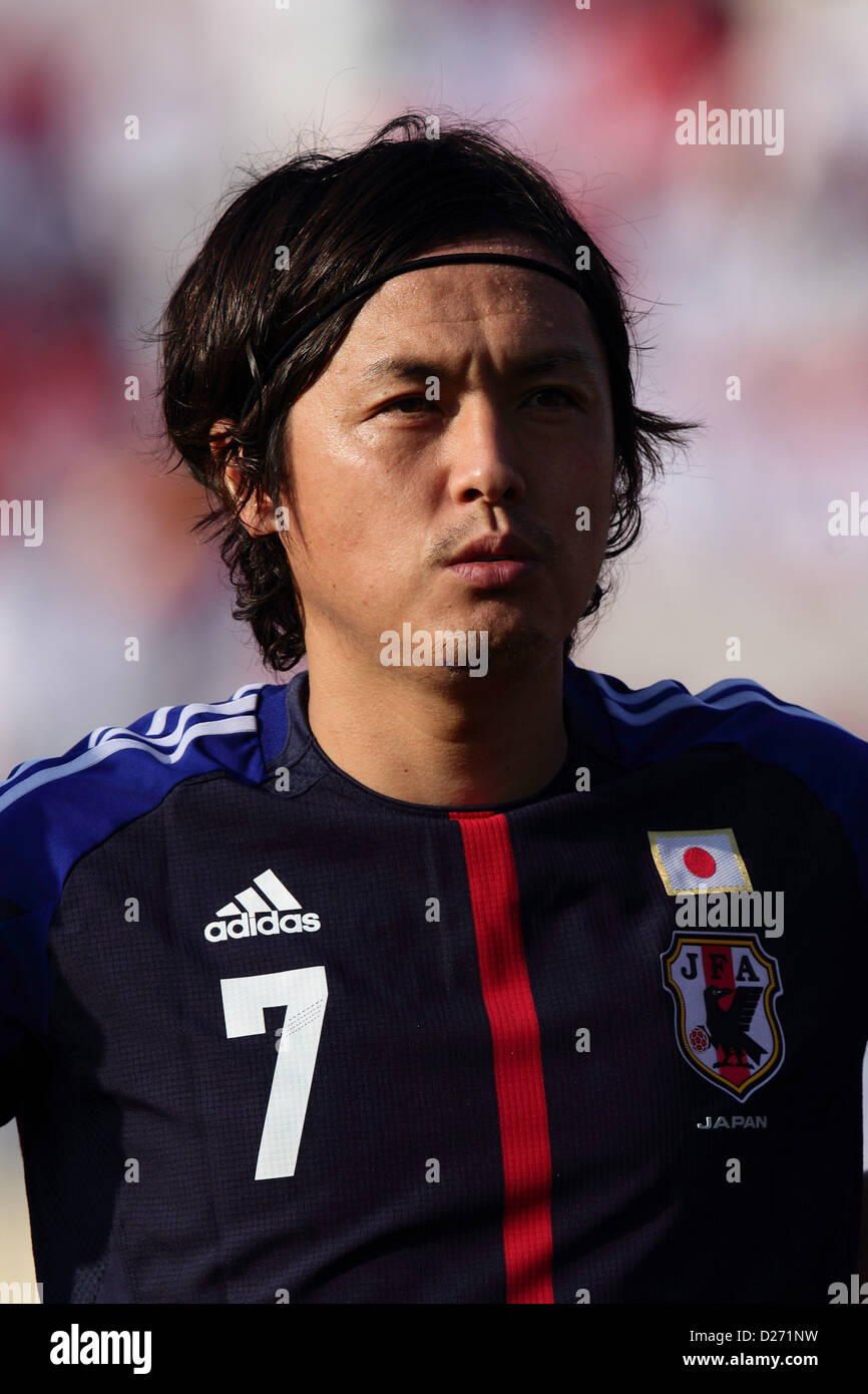 japan-sports-soccer-football-2014-fifa-world-cup-asian-qualifiers-hi