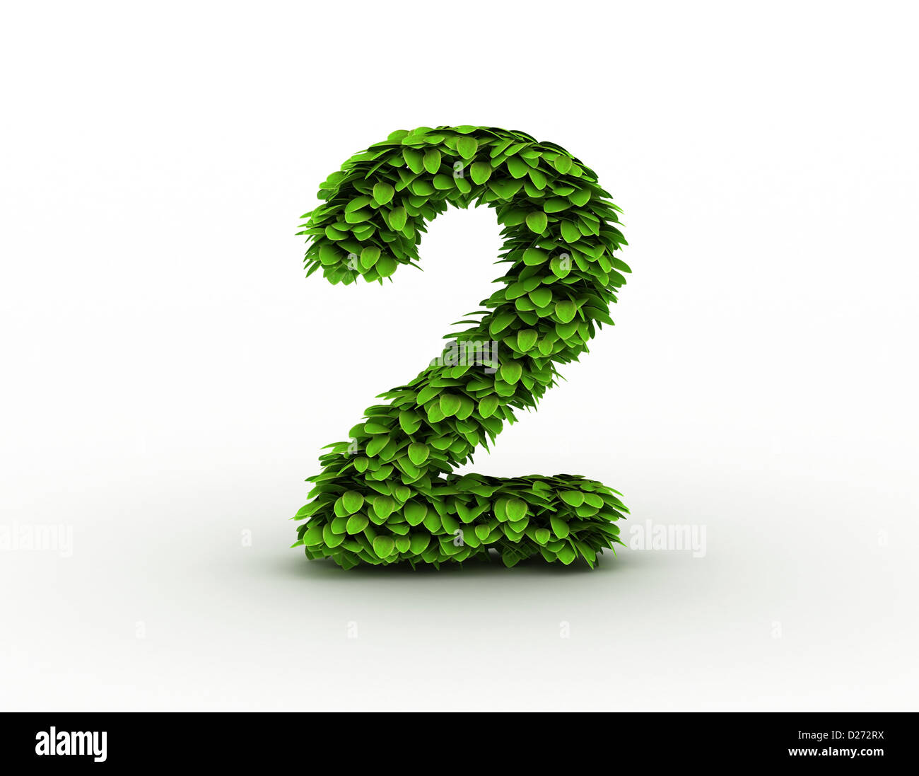 Зеленеют цифра 2. Цифры из растений. Цифры из зелени. Цифры из травы. Цифра 2 зеленая.