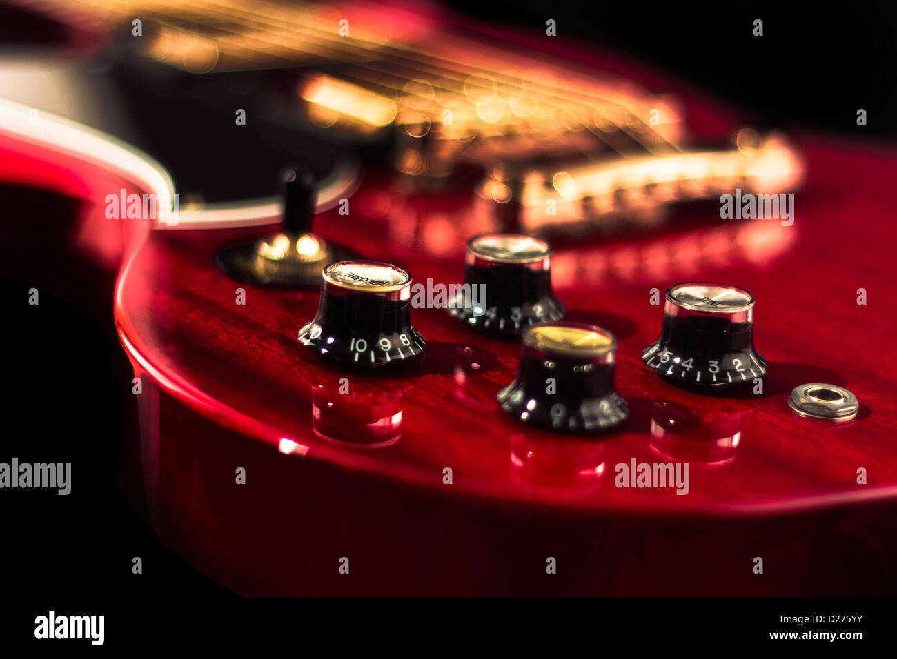 Shiny instrument hi-res stock photography and images - Alamy