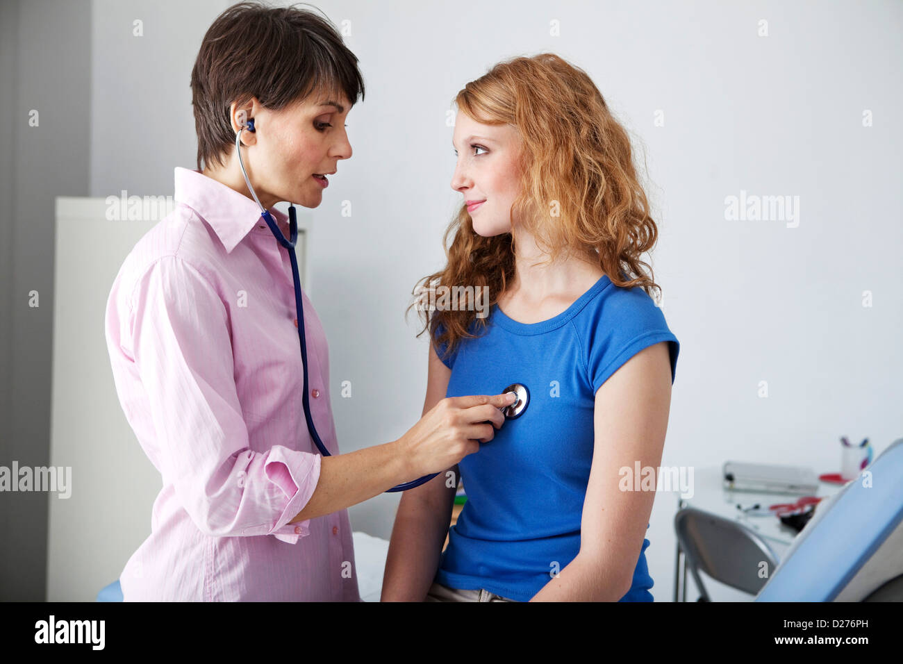 Female heartbeat. Female Heartbeat Auscultation. Heartbeat woman. Auscultation of Heart women