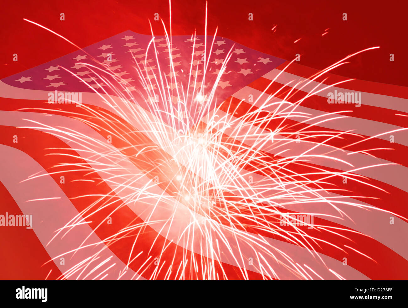 4th of july holiday in canada