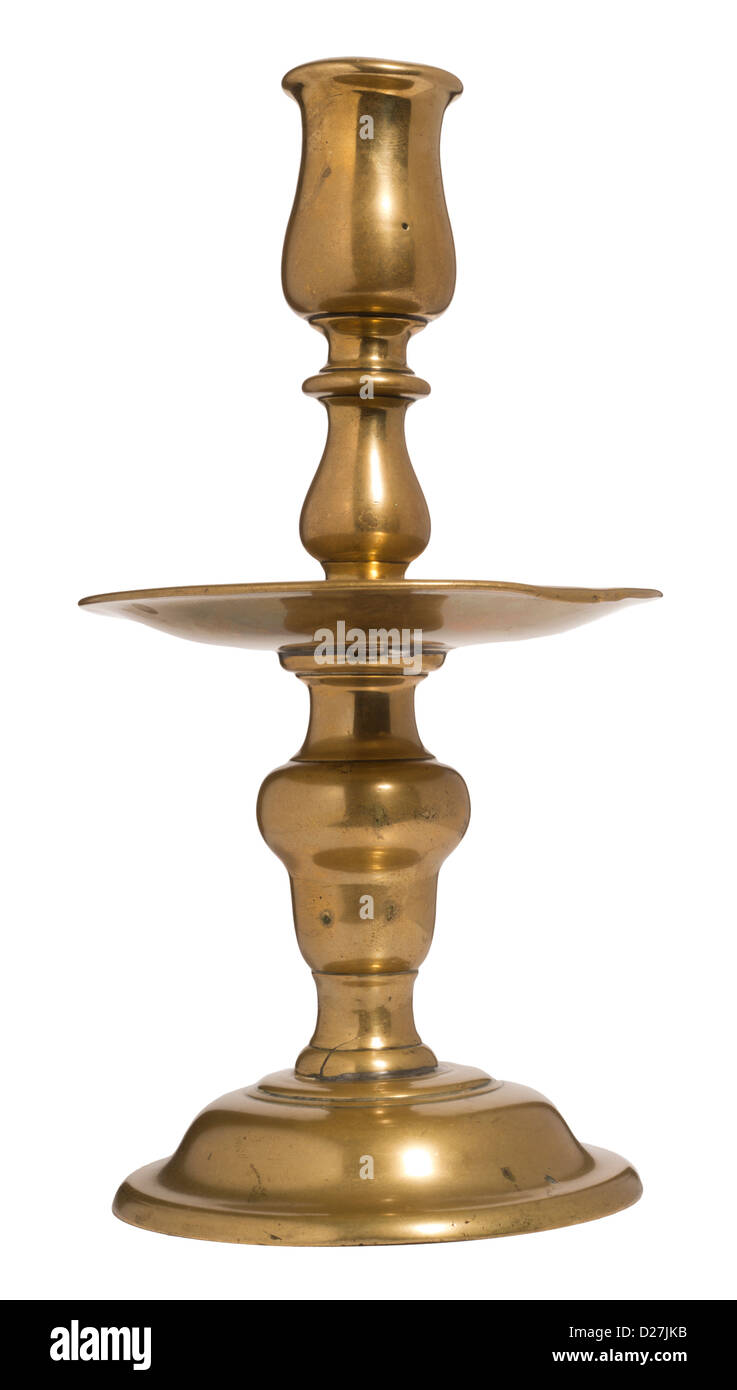 https://c8.alamy.com/comp/D27JKB/antique-brass-candlestick-D27JKB.jpg