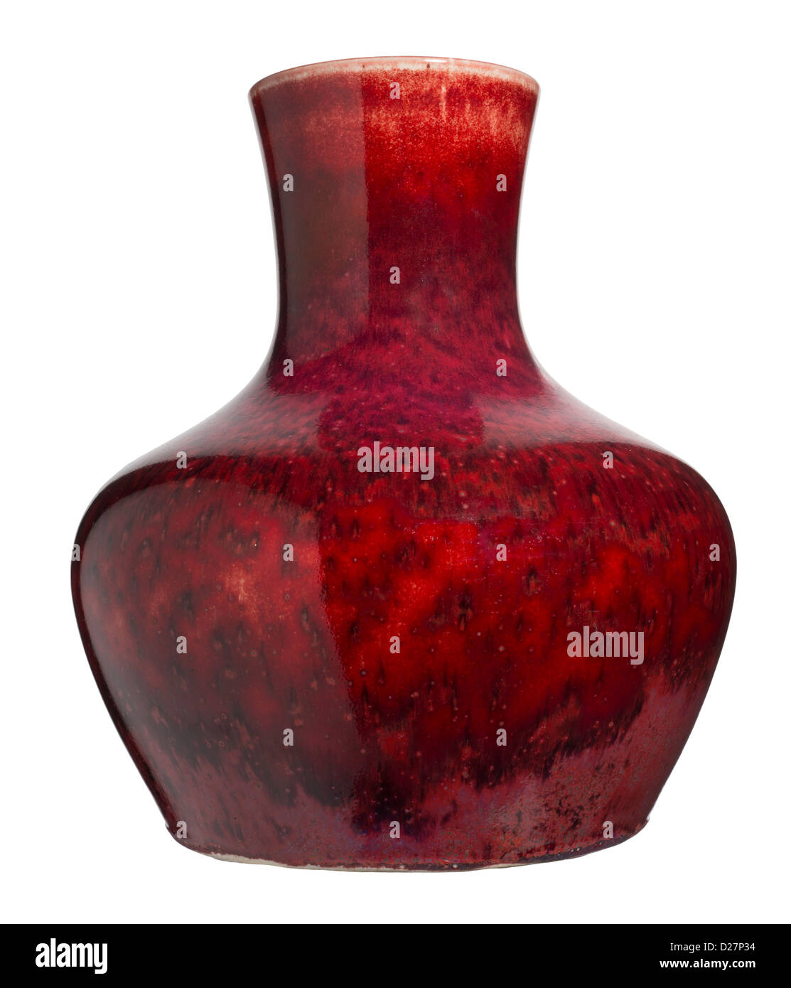 Copper oxide glaze hires stock photography and images Alamy