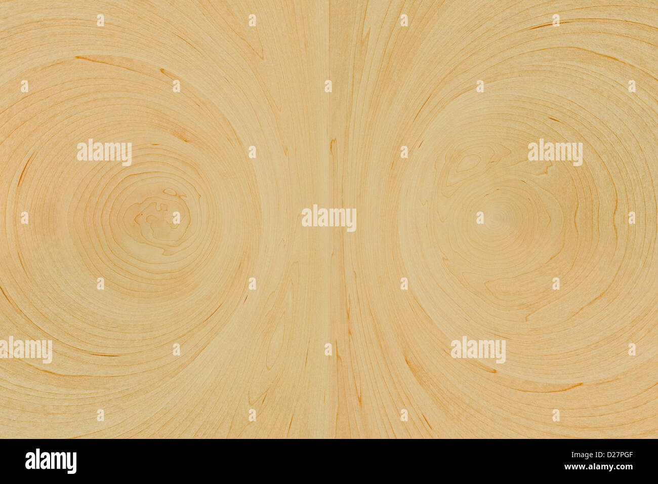 Wood rings texture wooden background Stock Photo Alamy