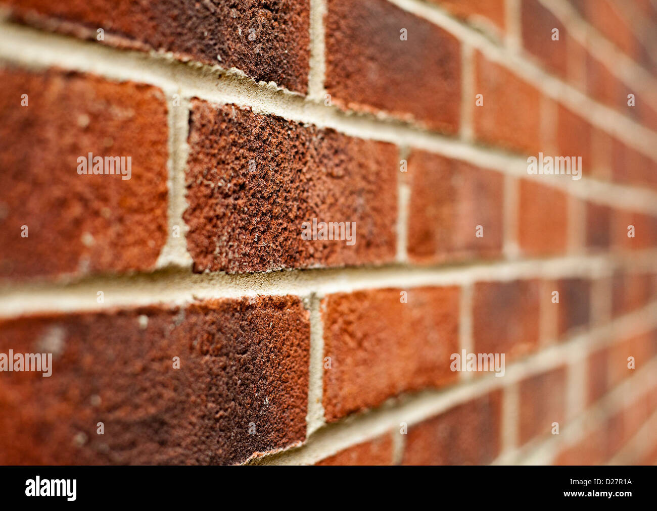 つとして Moheim Brick Stand Brick Red リサイクル煉瓦の傘立てドアストッパー玄関先やポーチで気軽に使用リサイクル粘土セラミックス廃材 鉱山廃棄物リサイクル原料インテリア雑貨ギフト プレゼントサ ックス Shineray Com Br