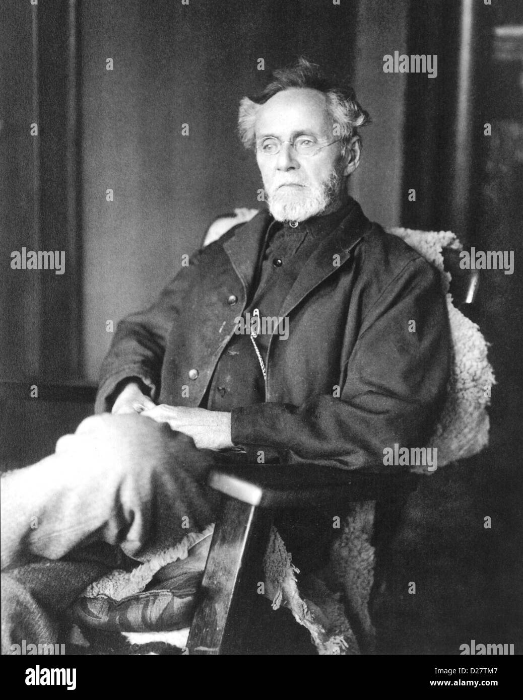 オステオパシーの哲学 Andrew Taylor Still著 オステオパシーの哲学 Andrew Taylor Still著 オステオパシーの哲学