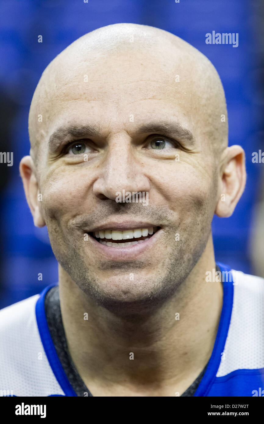 Jason kidd hires stock photography and images Alamy