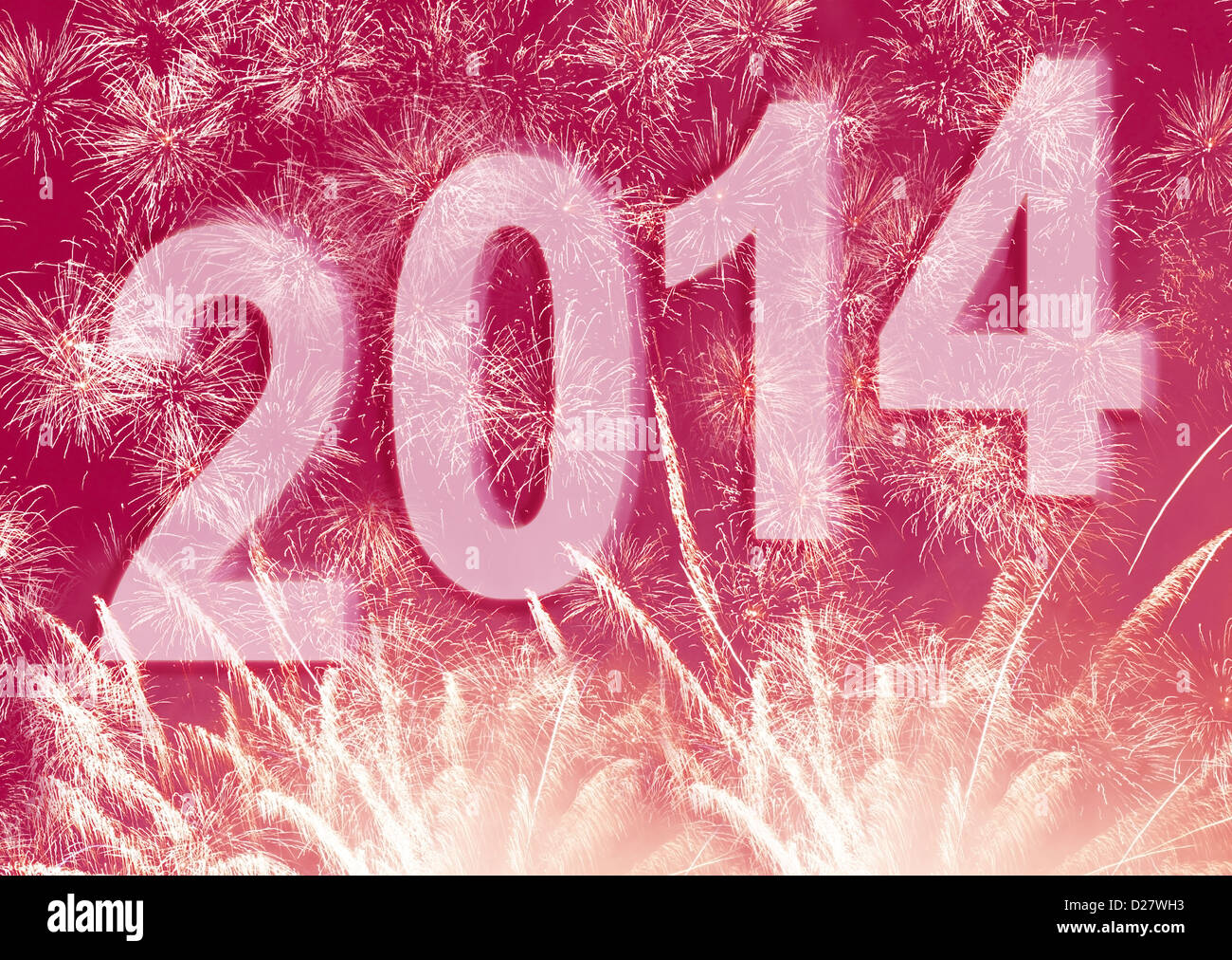 2014 год. 2014 год мир. Happy new year горы. Фейерверк из цифр. 2014 год мир.
